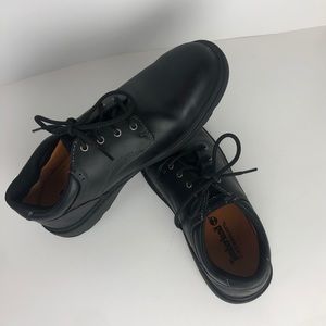 Timberland Earthkeepers size 8